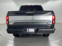 Thumbnail image of 2020 Ford F-150 at Nelson Mazda
