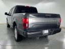 Thumbnail image of 2020 Ford F-150 at Nelson Mazda