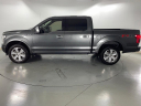 Thumbnail image of 2020 Ford F-150 at Nelson Mazda
