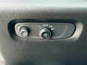 Thumbnail image of 2023 Chevrolet Traverse at Bartow Ford Company