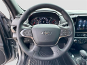 Thumbnail image of 2023 Chevrolet Traverse at Bartow Ford Company