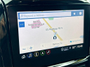 Thumbnail image of 2023 Chevrolet Traverse at Bartow Ford Company