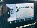 Thumbnail image of 2023 Chevrolet Traverse at Bartow Ford Company