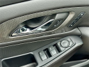 Thumbnail image of 2023 Chevrolet Traverse at Bartow Ford Company