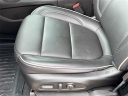 Thumbnail image of 2023 Chevrolet Traverse at Bartow Ford Company