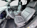 Thumbnail image of 2023 Chevrolet Traverse at Bartow Ford Company