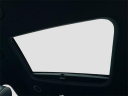 Thumbnail image of 2023 Chevrolet Traverse at Bartow Ford Company
