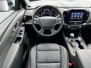 Thumbnail image of 2023 Chevrolet Traverse at Bartow Ford Company