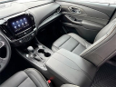 Thumbnail image of 2023 Chevrolet Traverse at Bartow Ford Company