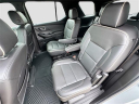Thumbnail image of 2023 Chevrolet Traverse at Bartow Ford Company