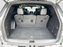 Thumbnail image of 2023 Chevrolet Traverse at Bartow Ford Company