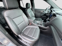 Thumbnail image of 2023 Chevrolet Traverse at Bartow Ford Company