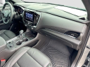Thumbnail image of 2023 Chevrolet Traverse at Bartow Ford Company