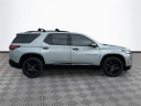 Thumbnail image of 2023 Chevrolet Traverse at Bartow Ford Company