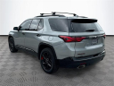 Thumbnail image of 2023 Chevrolet Traverse at Bartow Ford Company