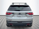 Thumbnail image of 2023 Chevrolet Traverse at Bartow Ford Company