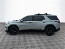 Thumbnail image of 2023 Chevrolet Traverse at Bartow Ford Company