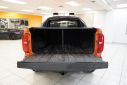 2019 Chevrolet Colorado ZR2 at Serpentini Chevrolet of Strongsville
