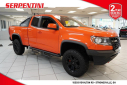 Thumbnail image of 2019 Chevrolet Colorado at Serpentini Chevrolet of Strongsville