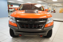Thumbnail image of 2019 Chevrolet Colorado at Serpentini Chevrolet of Strongsville