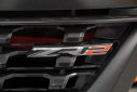 Thumbnail image of 2019 Chevrolet Colorado at Serpentini Chevrolet of Strongsville