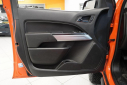 Thumbnail image of 2019 Chevrolet Colorado at Serpentini Chevrolet of Strongsville