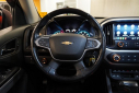 Thumbnail image of 2019 Chevrolet Colorado at Serpentini Chevrolet of Strongsville