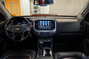 Thumbnail image of 2019 Chevrolet Colorado at Serpentini Chevrolet of Strongsville