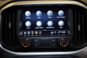 Thumbnail image of 2019 Chevrolet Colorado at Serpentini Chevrolet of Strongsville