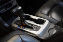 Thumbnail image of 2019 Chevrolet Colorado at Serpentini Chevrolet of Strongsville