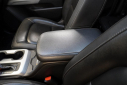Thumbnail image of 2019 Chevrolet Colorado at Serpentini Chevrolet of Strongsville