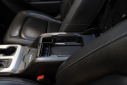 Thumbnail image of 2019 Chevrolet Colorado at Serpentini Chevrolet of Strongsville