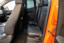 Thumbnail image of 2019 Chevrolet Colorado at Serpentini Chevrolet of Strongsville