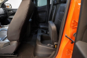 Thumbnail image of 2019 Chevrolet Colorado at Serpentini Chevrolet of Strongsville