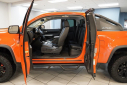Thumbnail image of 2019 Chevrolet Colorado at Serpentini Chevrolet of Strongsville
