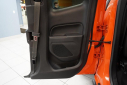 Thumbnail image of 2019 Chevrolet Colorado at Serpentini Chevrolet of Strongsville