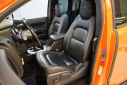 Thumbnail image of 2019 Chevrolet Colorado at Serpentini Chevrolet of Strongsville