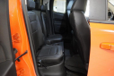 Thumbnail image of 2019 Chevrolet Colorado at Serpentini Chevrolet of Strongsville