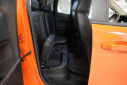 Thumbnail image of 2019 Chevrolet Colorado at Serpentini Chevrolet of Strongsville