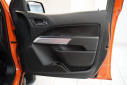 Thumbnail image of 2019 Chevrolet Colorado at Serpentini Chevrolet of Strongsville