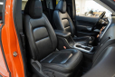 Thumbnail image of 2019 Chevrolet Colorado at Serpentini Chevrolet of Strongsville