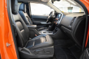 Thumbnail image of 2019 Chevrolet Colorado at Serpentini Chevrolet of Strongsville