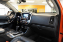 Thumbnail image of 2019 Chevrolet Colorado at Serpentini Chevrolet of Strongsville