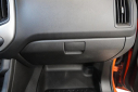 Thumbnail image of 2019 Chevrolet Colorado at Serpentini Chevrolet of Strongsville