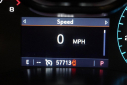 Thumbnail image of 2019 Chevrolet Colorado at Serpentini Chevrolet of Strongsville
