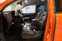 Thumbnail image of 2019 Chevrolet Colorado at Serpentini Chevrolet of Strongsville