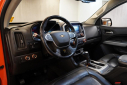 Thumbnail image of 2019 Chevrolet Colorado at Serpentini Chevrolet of Strongsville
