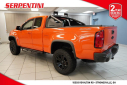 Thumbnail image of 2019 Chevrolet Colorado at Serpentini Chevrolet of Strongsville