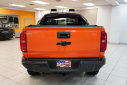 Thumbnail image of 2019 Chevrolet Colorado at Serpentini Chevrolet of Strongsville
