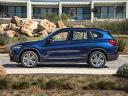 2017 BMW X1 xDrive28i at Serpentini Chevrolet of Willoughby